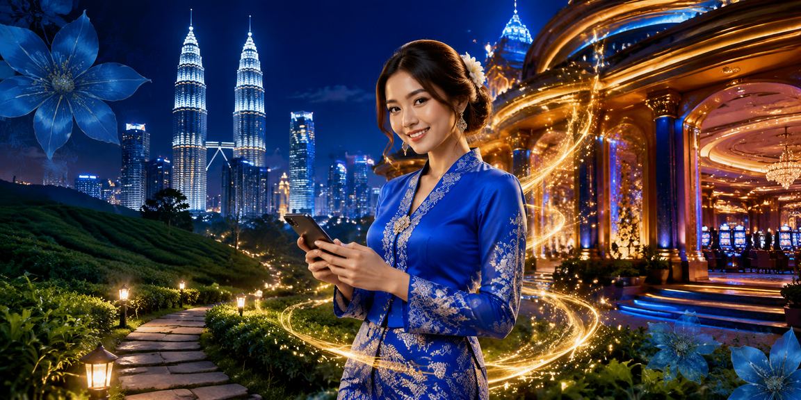 Proses deposit pantas untuk bermain Roulette dalam talian di platform 72000