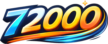 72000